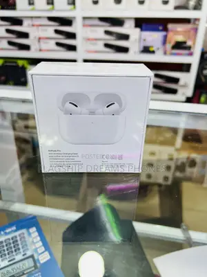 Airpod Pro