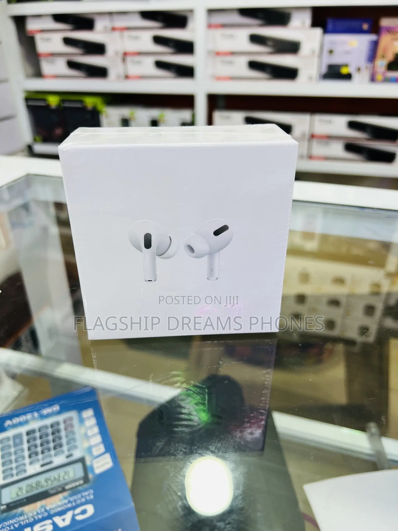 Airpod Pro