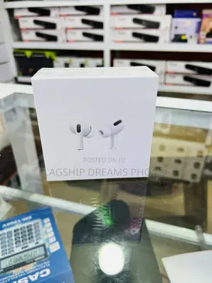 Airpod Pro