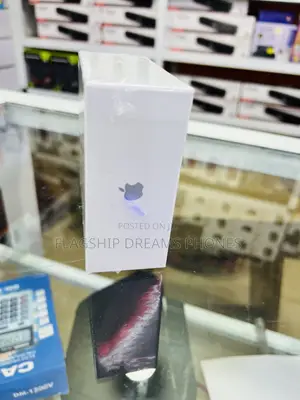 Airpod Pro