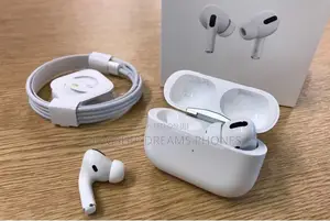 Airpod Pro