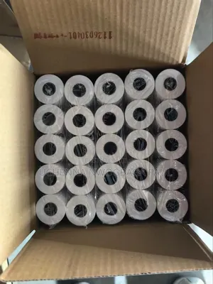 Paper Roll 80*80 50pcs