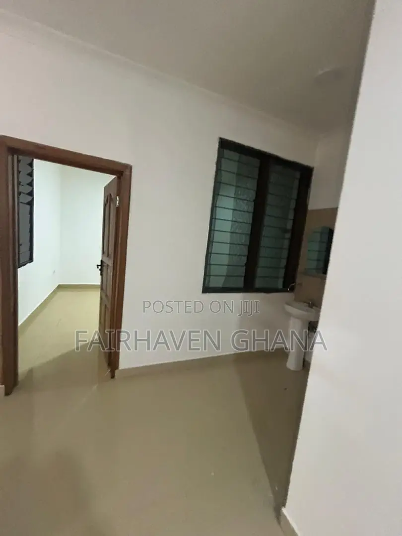 3bdrm Apartment in Fairhaven Properties, Tseaddo for rent