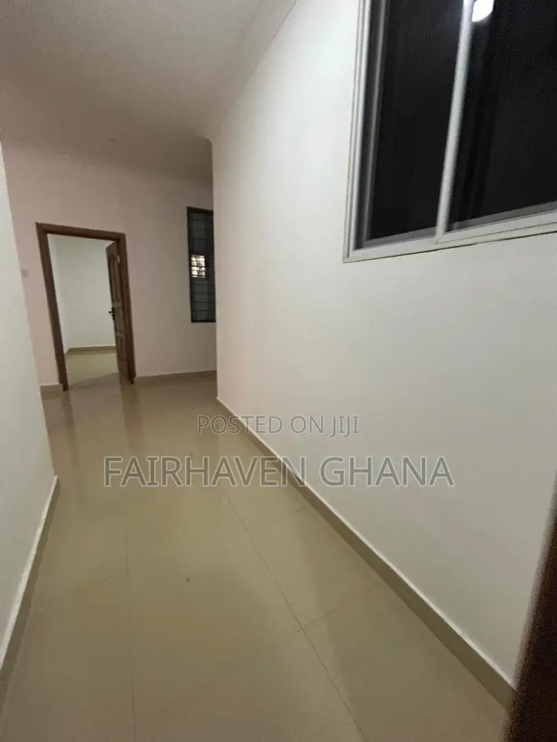 3bdrm Apartment in Fairhaven Properties, Tseaddo for rent