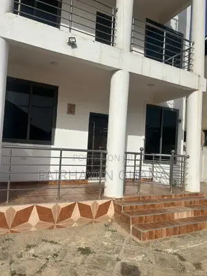 3bdrm Apartment in Fairhaven Properties, Tseaddo for rent