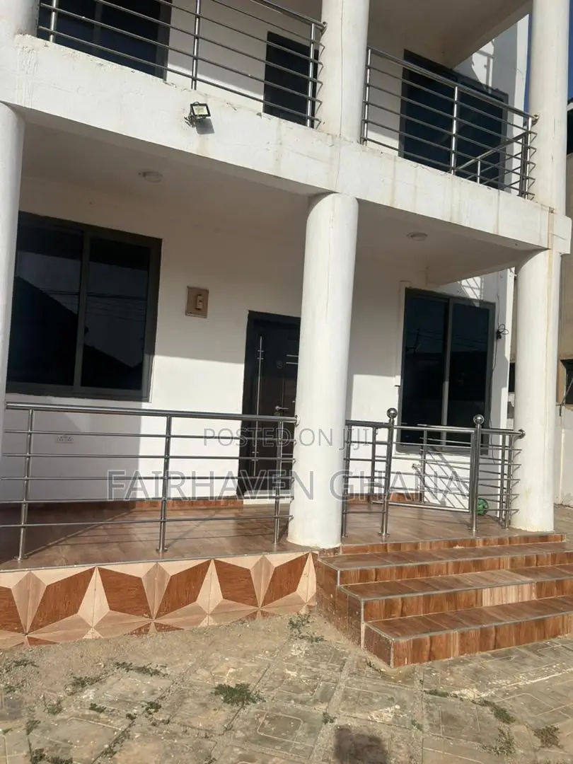 3bdrm Apartment in Fairhaven Properties, Tseaddo for rent
