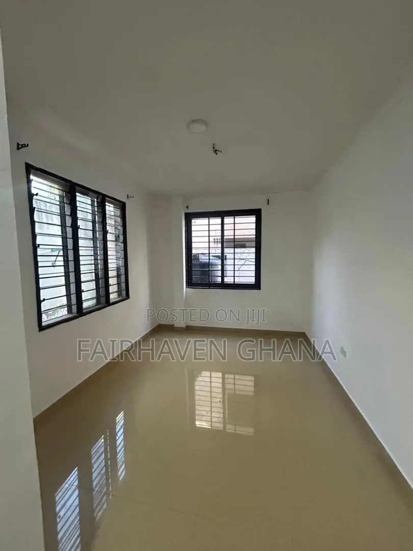 3bdrm Apartment in Fairhaven Properties, Tseaddo for rent