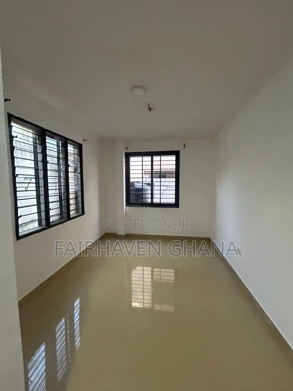 3bdrm Apartment in Fairhaven Properties, Tseaddo for rent