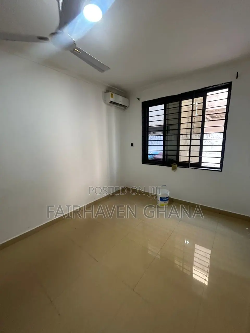 3bdrm Apartment in Fairhaven Properties, Tseaddo for rent