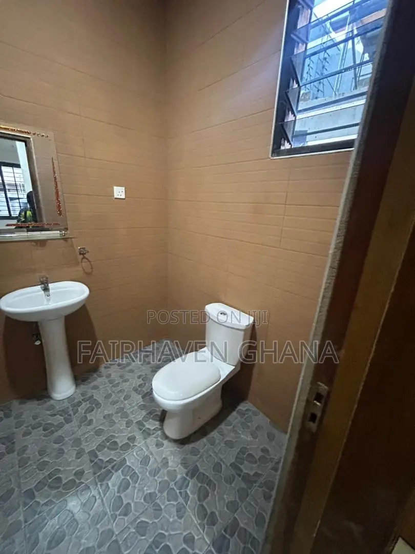 3bdrm Apartment in Fairhaven Properties, Tseaddo for rent