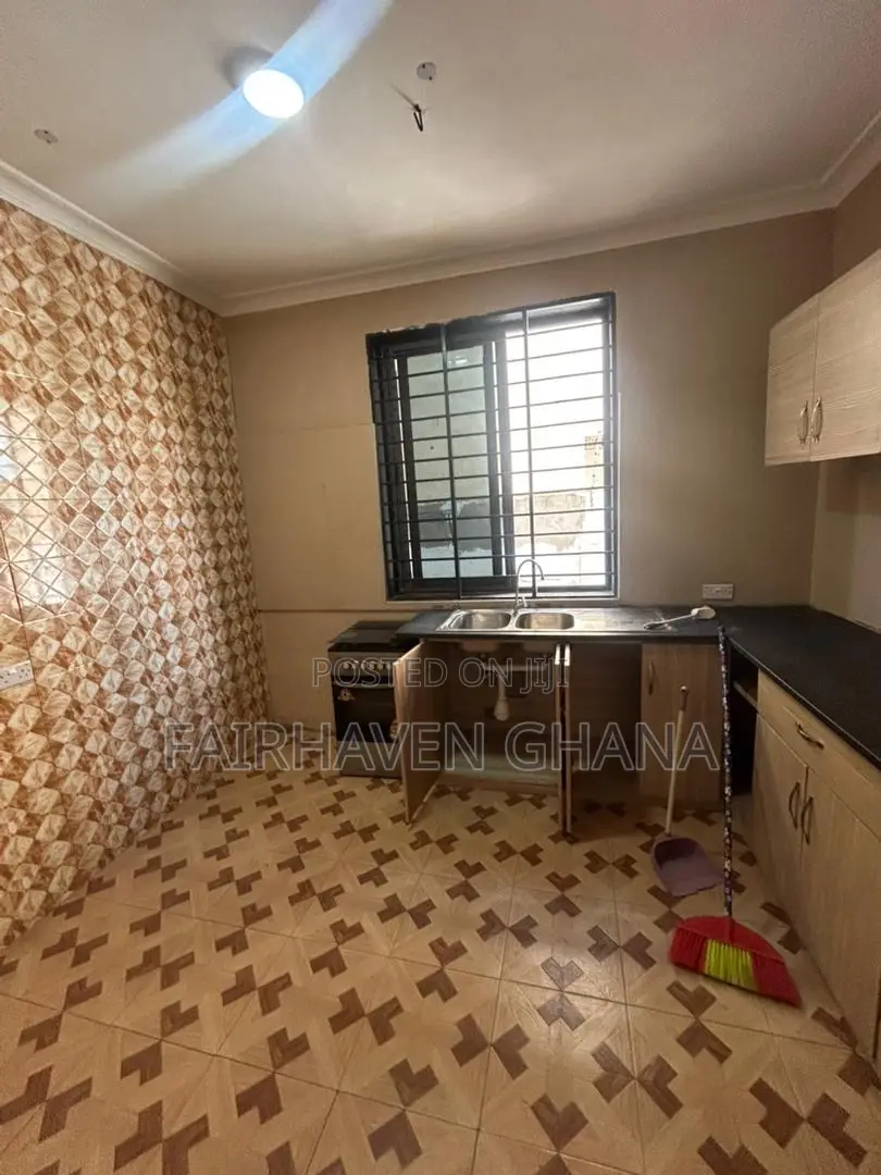 3bdrm Apartment in Fairhaven Properties, Tseaddo for rent
