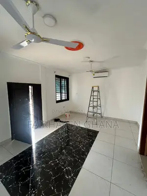 3bdrm Apartment in Fairhaven Properties, Tseaddo for rent