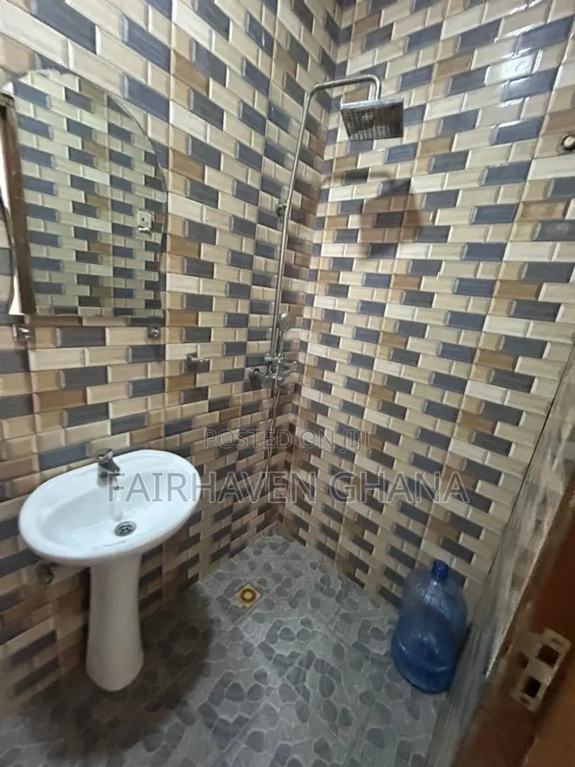 3bdrm Apartment in Fairhaven Properties, Tseaddo for rent