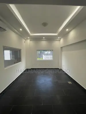 Office Space in Labone