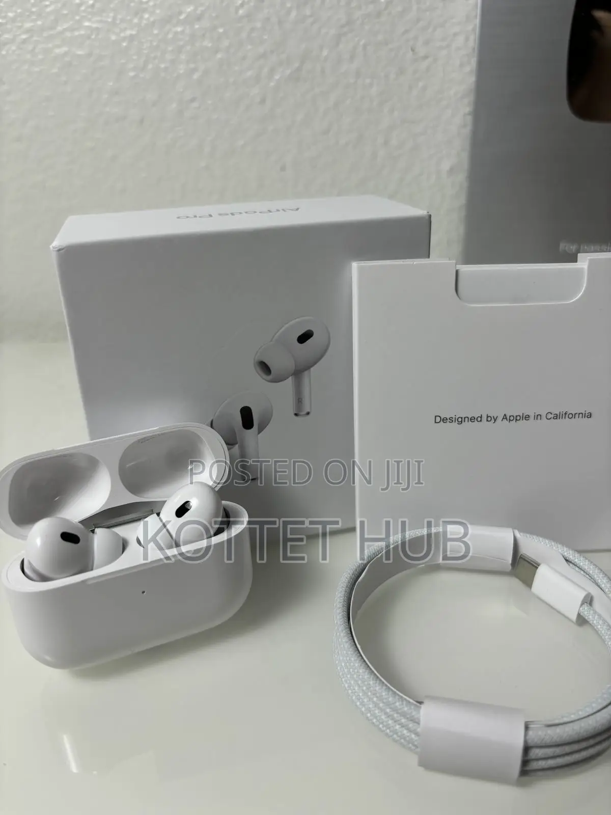 Airpod Pro