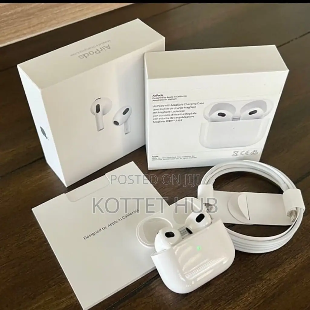Airpod Pro