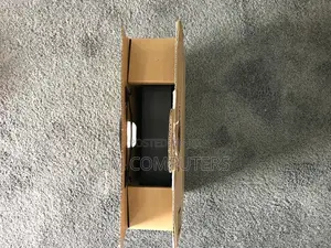New Laptop Dell XPS 13 9310 8GB Intel Core i5 SSD 256GB