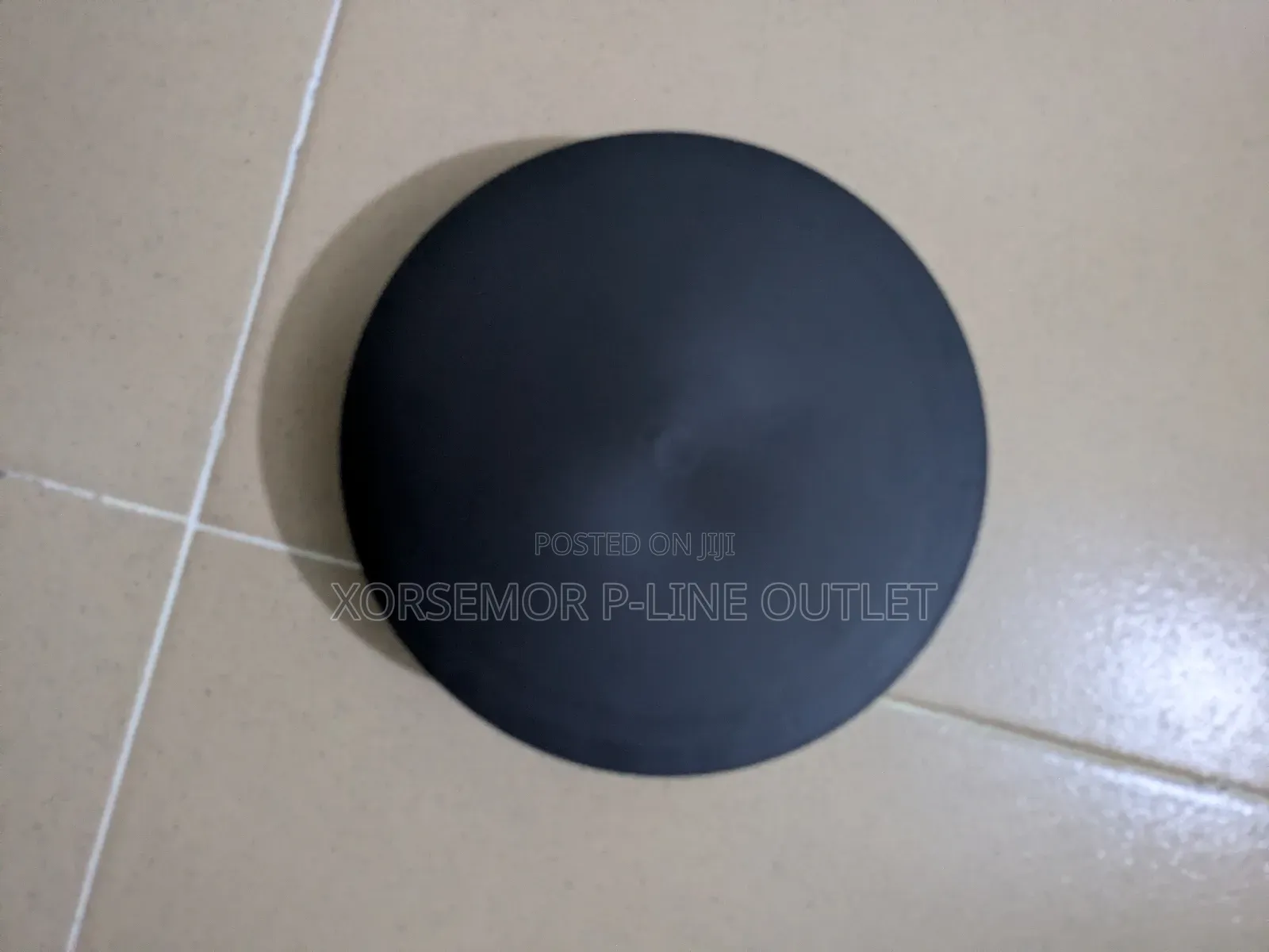 3 in 1 Electric Turntable