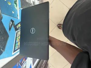 Laptop Dell Latitude 3510 8GB Intel Core i5 SSD 256GB