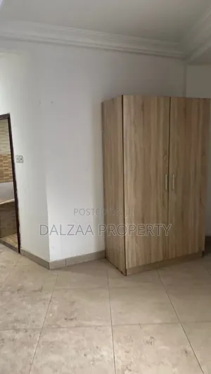 5bdrm Apartment in Airport Residential Area for rent