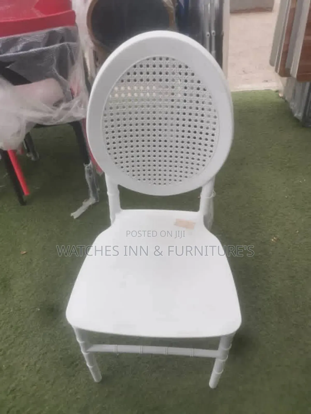Event Party Chair