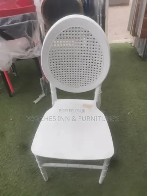 Event Party Chair
