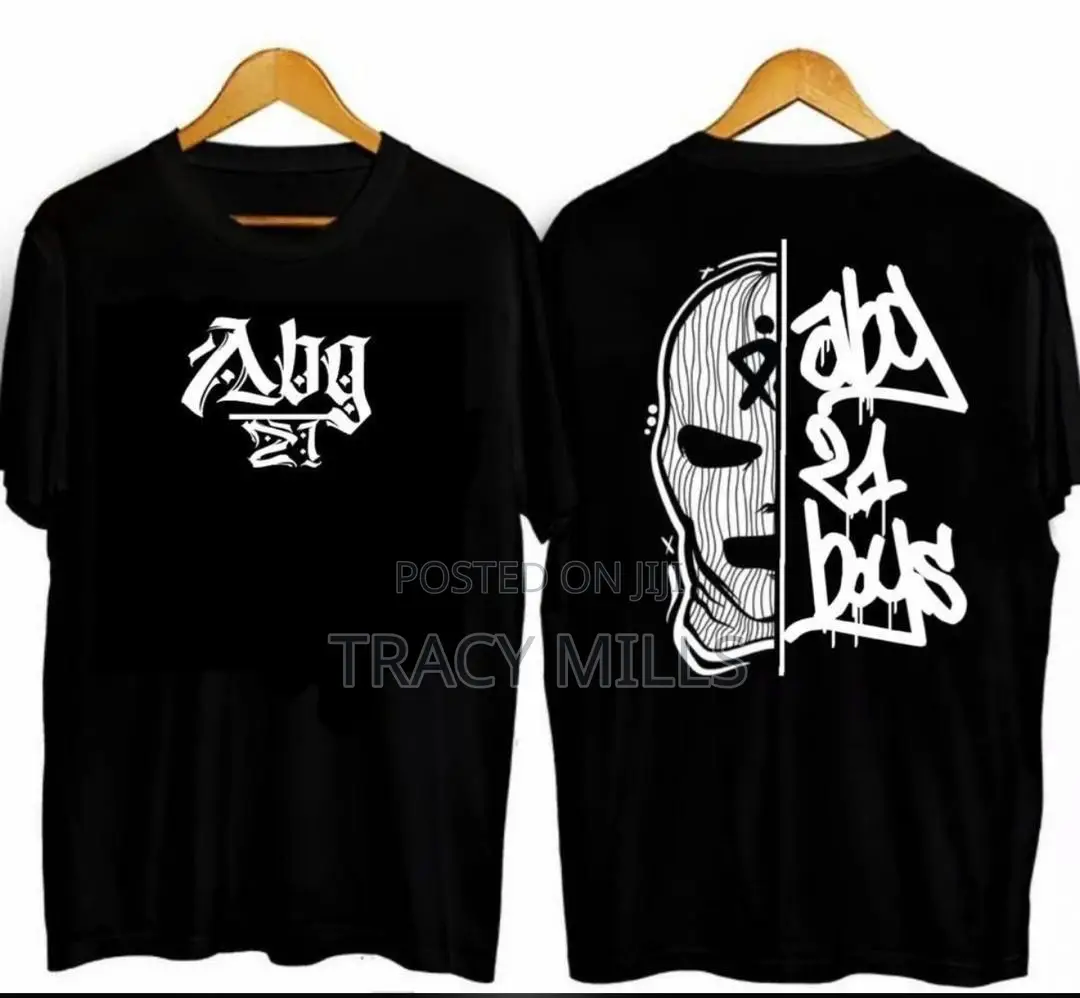 Original and Classic Tops