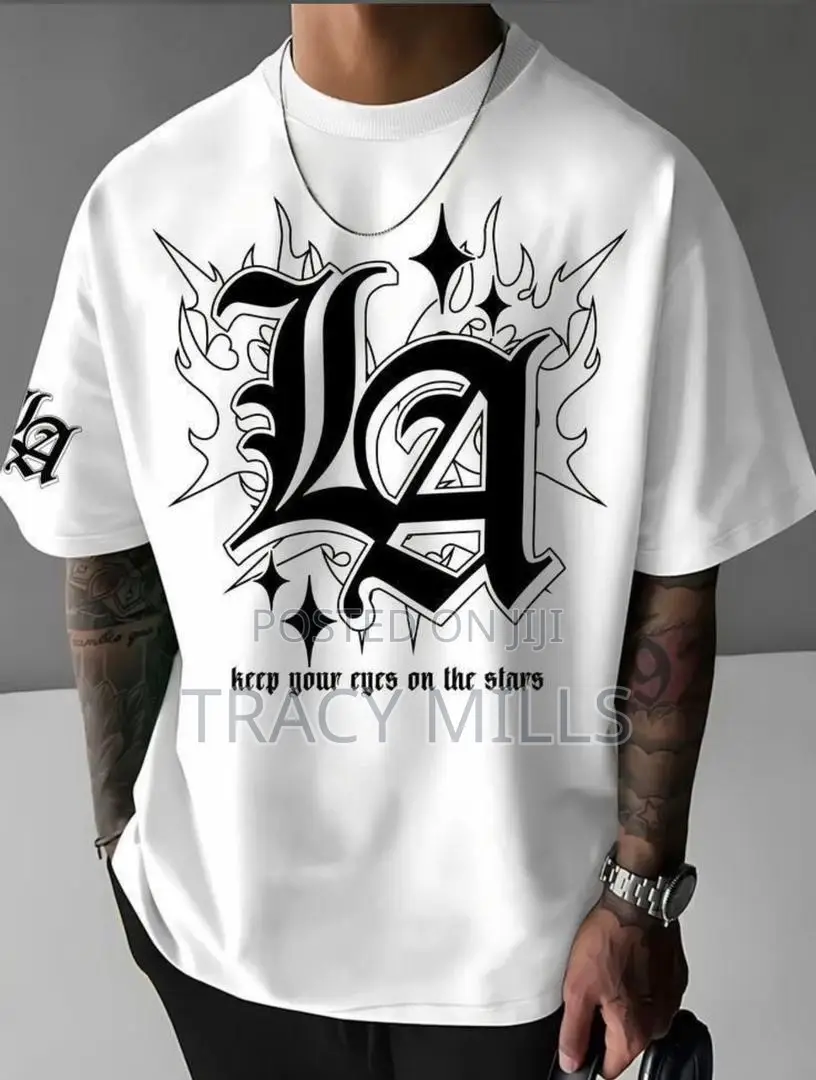 Original and Classic Tops