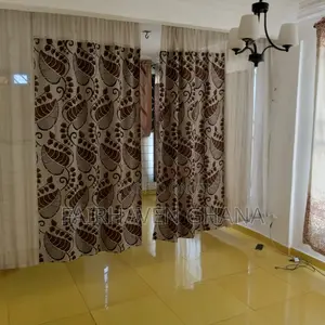 1bdrm Apartment in Fairhaven Properties, Tseaddo for rent