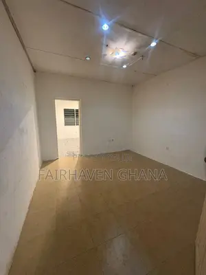 1bdrm Apartment in Fairhaven, Tseaddo for rent