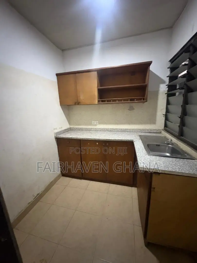 1bdrm Apartment in Fairhaven, Tseaddo for rent