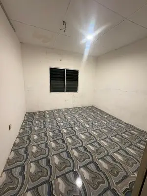 1bdrm Apartment in Fairhaven, Tseaddo for rent