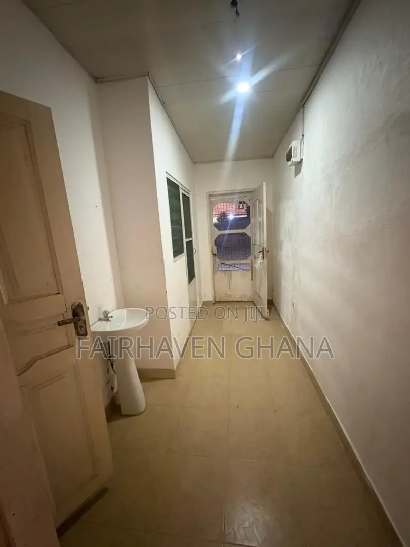 1bdrm Apartment in Fairhaven, Tseaddo for rent