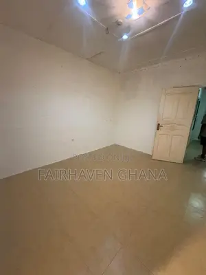1bdrm Apartment in Fairhaven, Tseaddo for rent