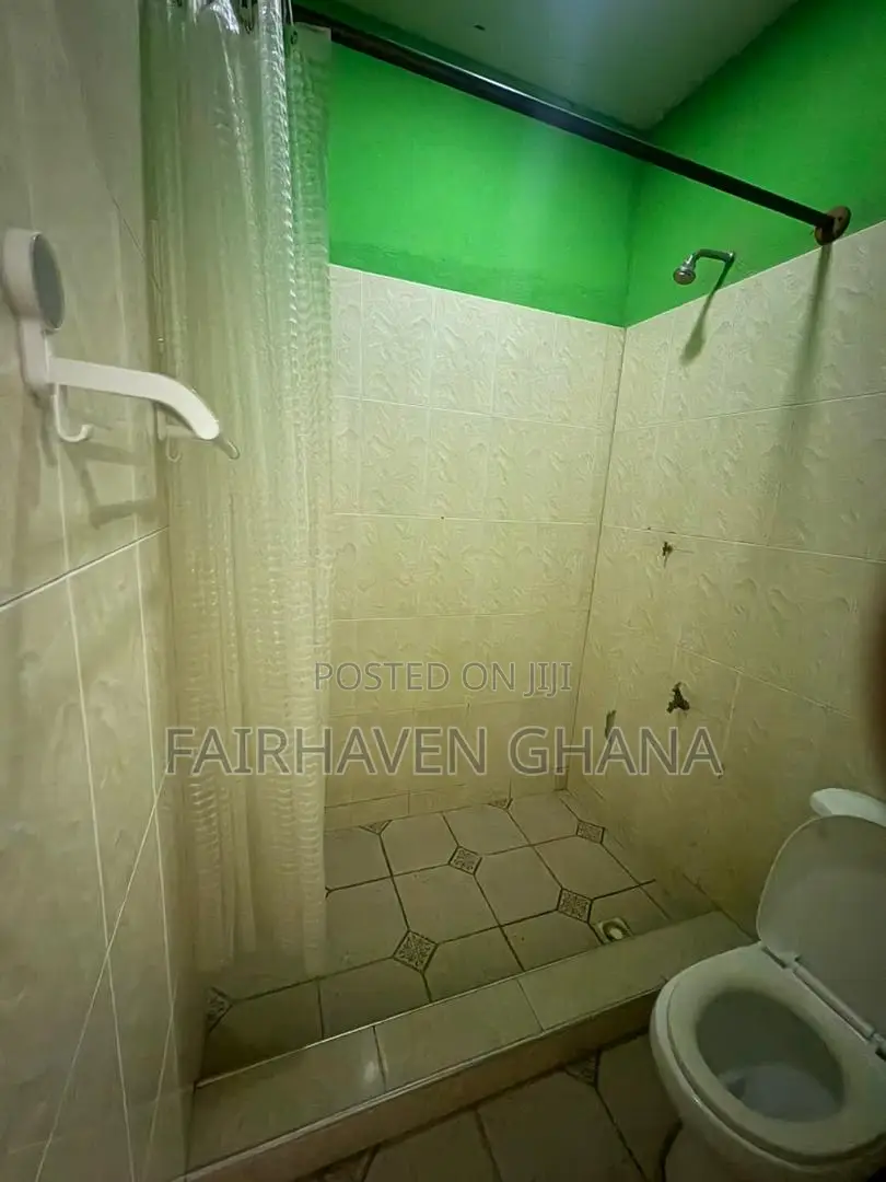 1bdrm Apartment in Fairhaven, Tseaddo for rent