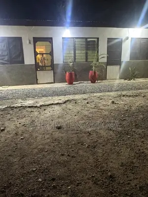 1bdrm Apartment in Fairhaven, Tseaddo for rent