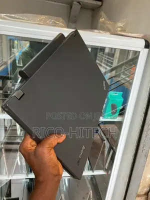 Laptop Lenovo ThinkPad L540 8GB Intel Core i5 HDD 500GB