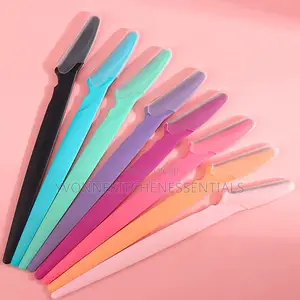 Eye Brow Razor
