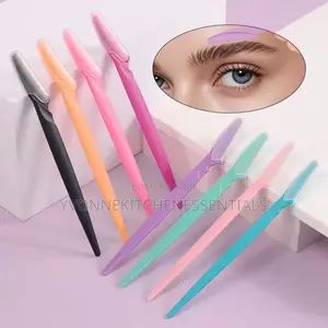 Eye Brow Razor