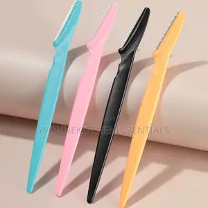 Eye Brow Razor
