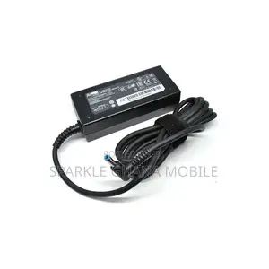 Hp Blue Pin Charger
