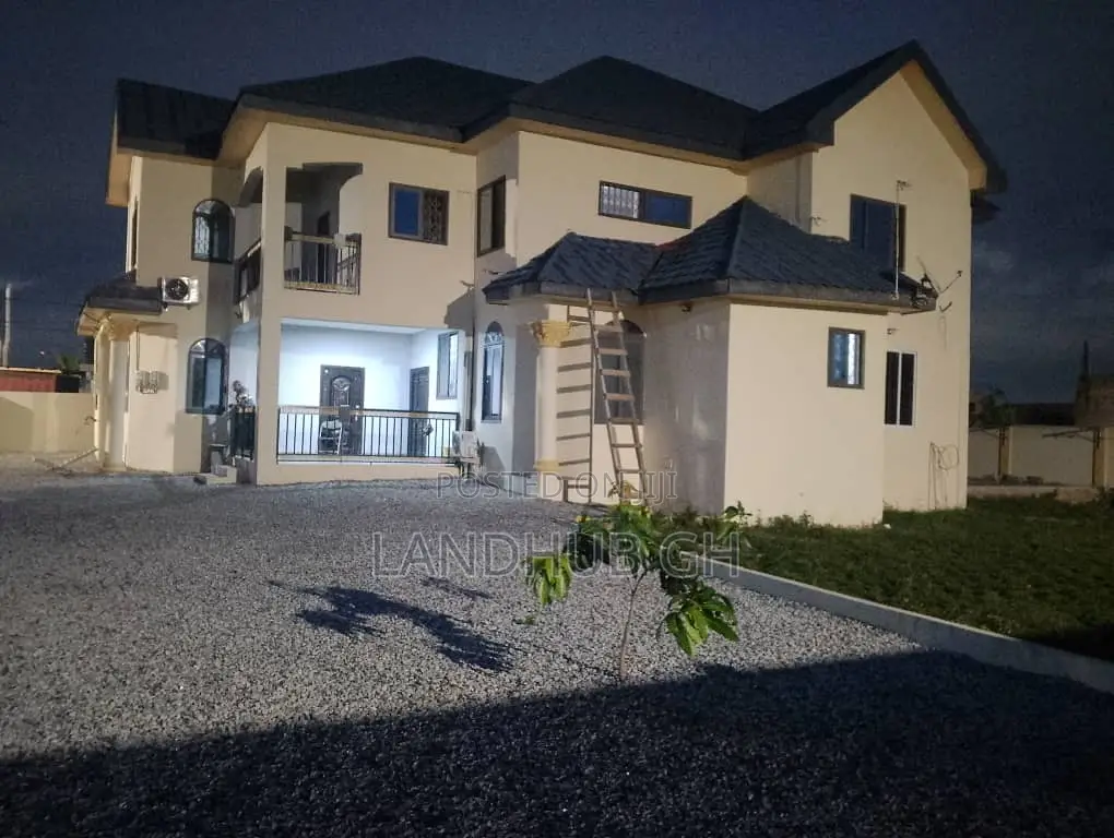 1bdrm Apartment in Brigade for rent
