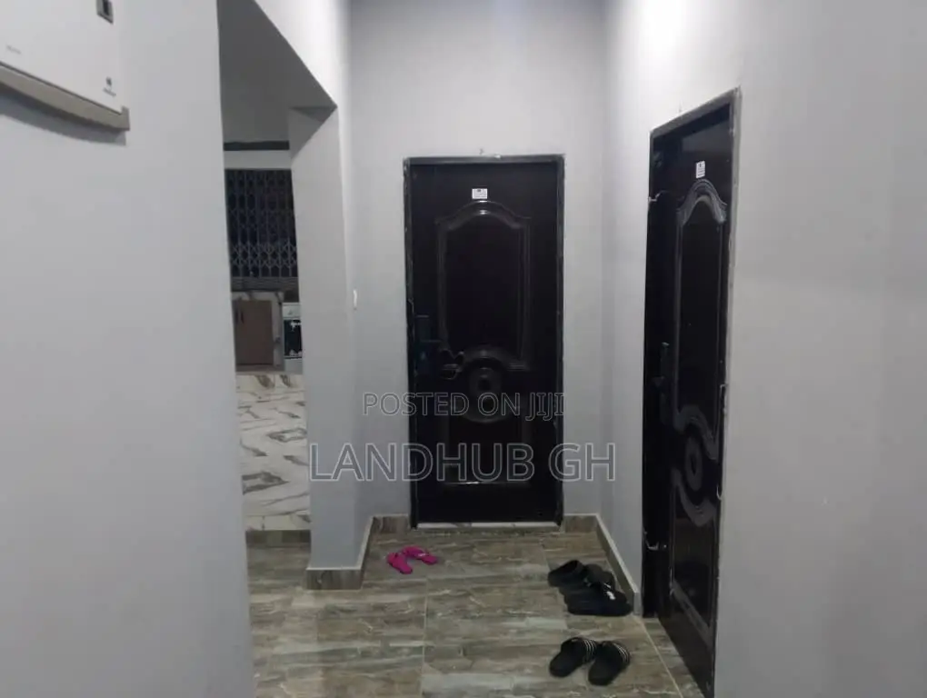 1bdrm Apartment in Brigade for rent