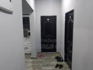 1bdrm Apartment in Brigade for rent