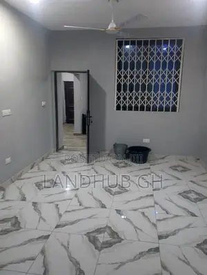 1bdrm Apartment in Brigade for rent