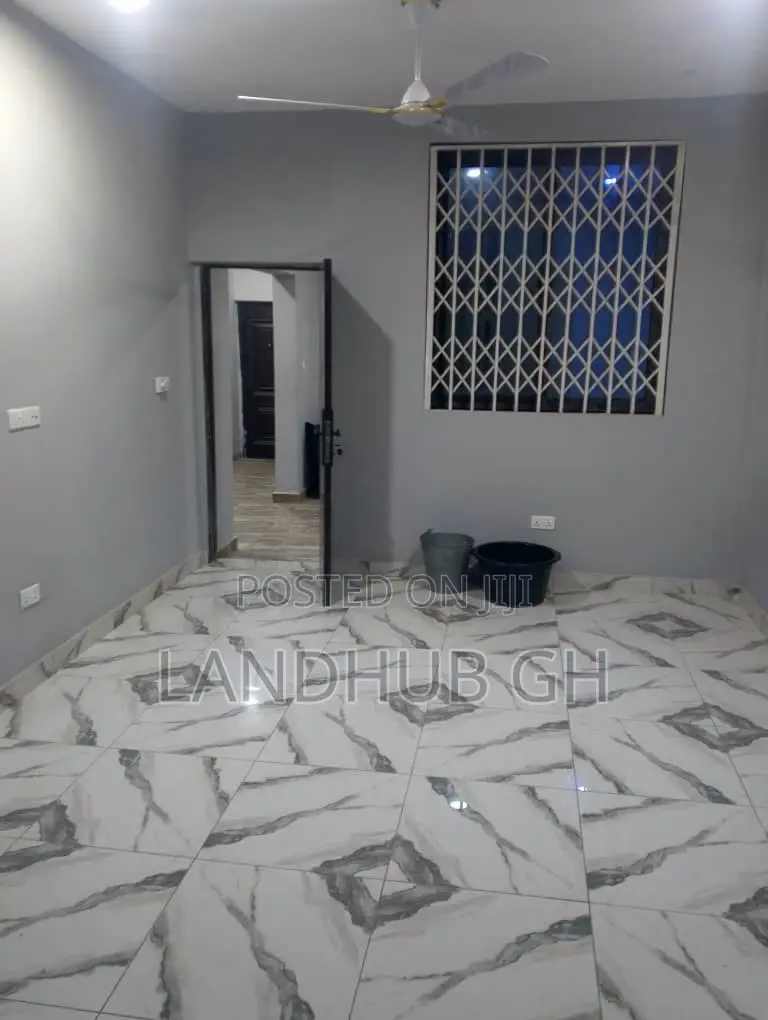 1bdrm Apartment in Brigade for rent