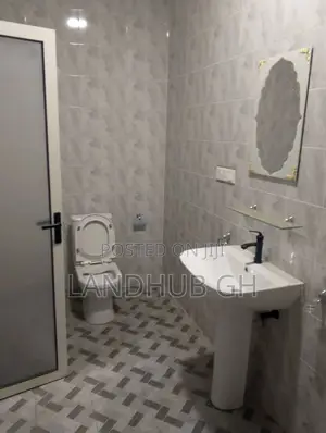 1bdrm Apartment in Brigade for rent