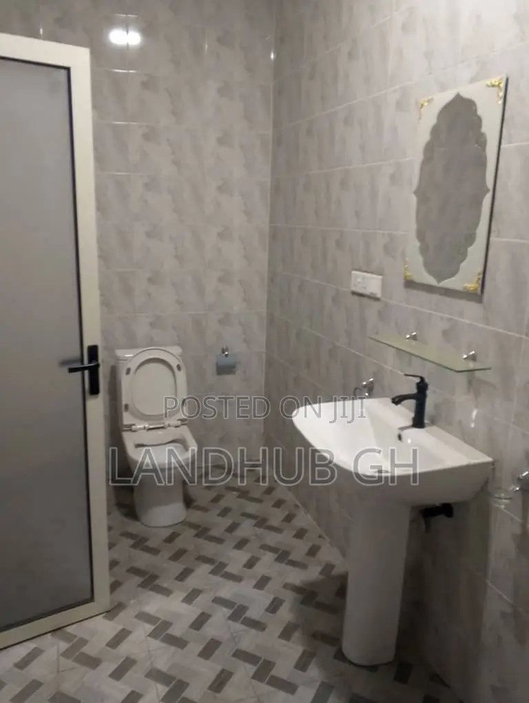 1bdrm Apartment in Brigade for rent