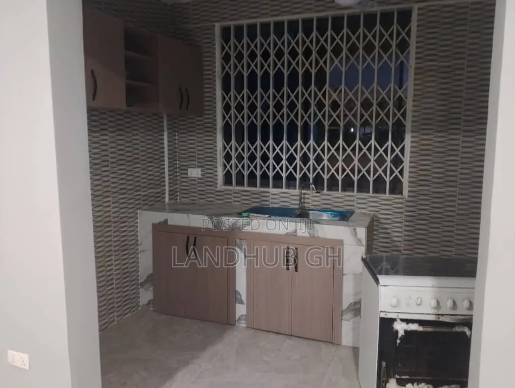 1bdrm Apartment in Brigade for rent