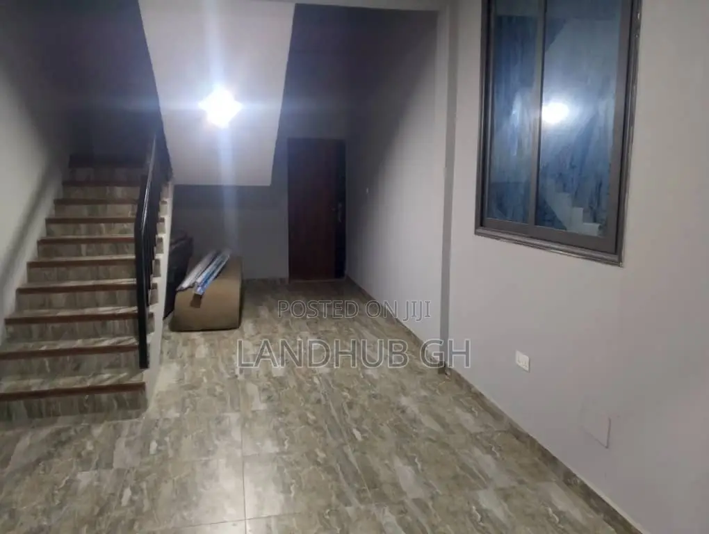 1bdrm Apartment in Brigade for rent
